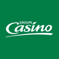 groupe-casino.fr