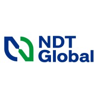 ndt-global.com