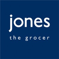 jonesthegrocer.com