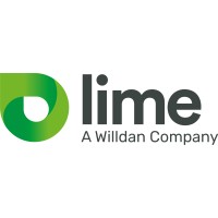lime-energy.com