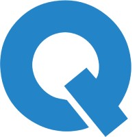 qless.com