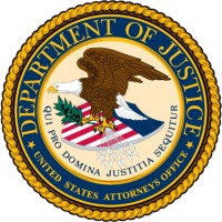 justice.gov