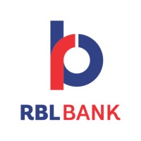 rblbank.com