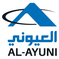 alayuni.com