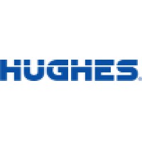 hughes.com