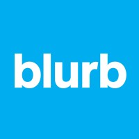 blurb.com