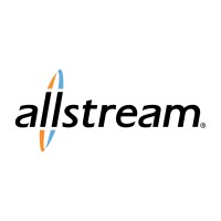 allstream.com