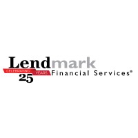 lendmarkfinancial.com