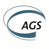 ags.gov.au