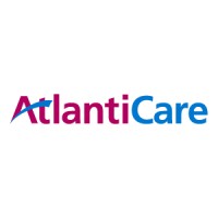 atlanticare.org