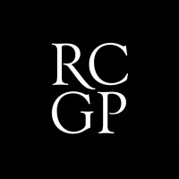 rcgp.org.uk