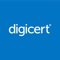 digicert.com