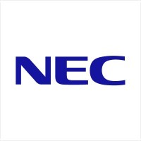 nec.com.br