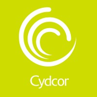 cydcor.com