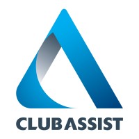 clubassist.com