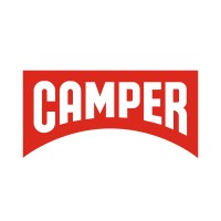camper.com