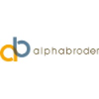 alphabroder.com