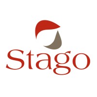 stago.com