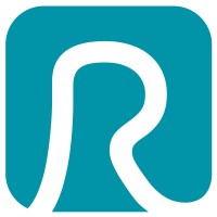riverside.org.uk
