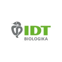 idt-biologika.com