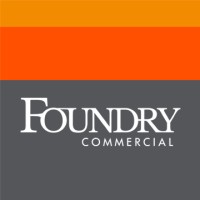 foundrycommercial.com