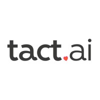 tactile.com