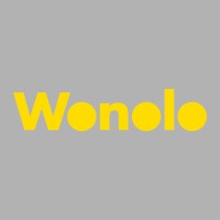 wonolo.com