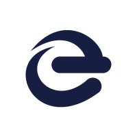 energous.com