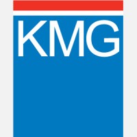 kmgchemicals.com