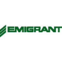 emigrant.com