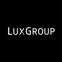 luxgroup.com