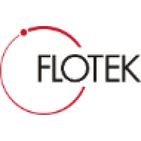 flotekind.com