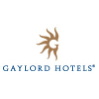 gaylordhotels.com