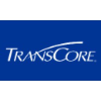 transcore.com