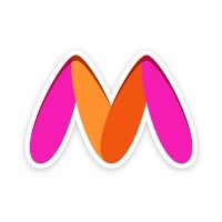 myntra.com