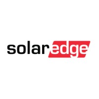 solaredge.com