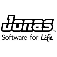 jonassoftware.com