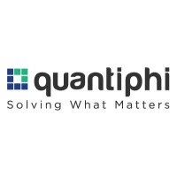 quantiphi.com