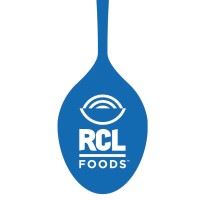 rclfoods.com
