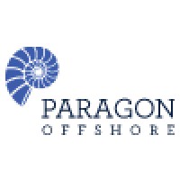 paragonoffshore.com