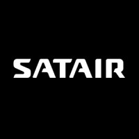 satair.com