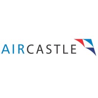 aircastle.com