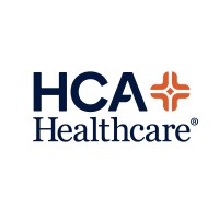 hcahealthcare.com