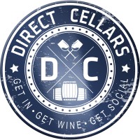directcellars.com