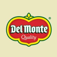 delmontefoods.com