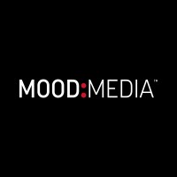 moodmedia.com