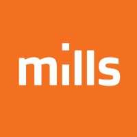 mills.com.br