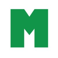 migonline.com