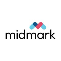 midmark.com