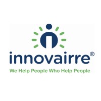 innovairre.com